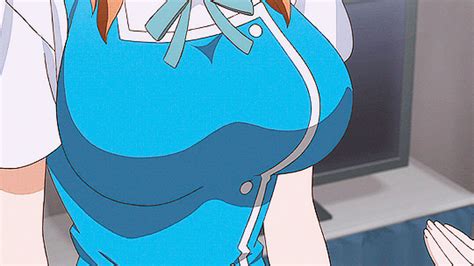 big tits porn anime|big tits anime uncensored Search